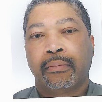 PierrePIERREJE3's profile picture. 