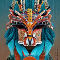 forestkeeperio.eth ๐๐ฆ (@forestkeeperio) 's Twitter Profile Photo forestkeeperio.eth ๐๐ฆ (@forestkeeperio) 's Twitter Profile Photo