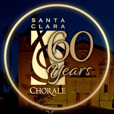 Sharing the joy of choral music with our community for 60 years. Our annual campaign is on! Click the link in our bio to donate. Thank you for your support!