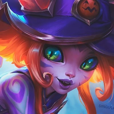 Neeko/Jadeさんのプロフィール画像