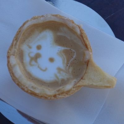 tasaki09's profile picture. ▶しほーしょし
▶副業チョコ屋🍫
▶社労士試験合格(R4合格、未登録)

社労士界隈の方、士業の方、美味しいものが好きな方と繋がれると嬉しいです🌸 

無言フォロー失礼します。