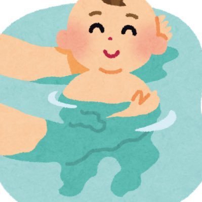 星野さんのプロフィール画像