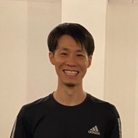 藤田友和/ oboro(@tomokazu_pt) 's Twitter Profile Photo