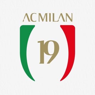 🏆ミラン21-22セリエA王者🏆
サッカー:ミラン、アズーリ、ジュビロ、市船/野球:ライオンズ/芸能人:鈴木奈々etc