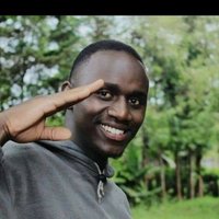 Soldier Wa Mundoro(@Solderwamundoro) 's Twitter Profileg