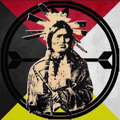 CaptainZaitsev's profile picture. Just a deadly Cree gamer who streams and snags. Twitch: https://t.co/YU8w2X7tnu