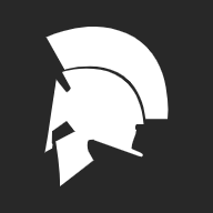 ARES Alpha Labs (@areslabs_xyz) 's Twitter Profile Photo ARES Alpha Labs (@areslabs_xyz) 's Twitter Profile Photo