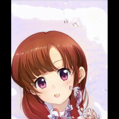 KaraRay35432574's profile picture. display level