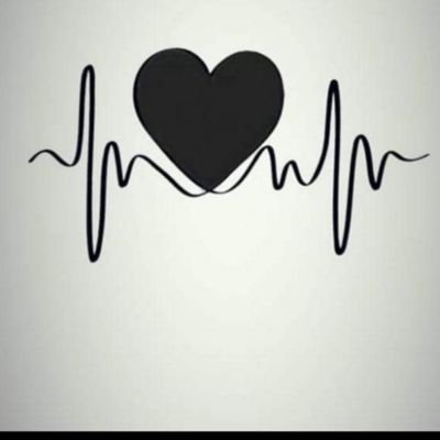 AHwashl's profile picture. آللهم أعطنا النفس الرضية