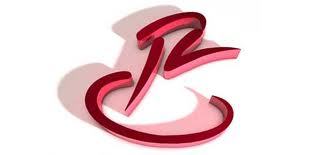 RitmosonIatino's profile picture. Lo mejor de la Musica.. Noticias y lo mas Nuevo de tus Artistas favoritos!