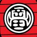 Okada Supply Company (@okadasupply) Twitter profile photo