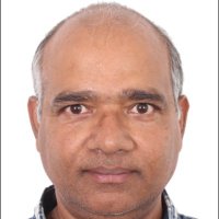 anand srivastava (@anandsr21) 's Twitter Profile