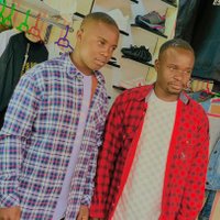 Drake Ezra (@drakeezra1) 's Twitter Profile