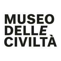 Museo delle Civiltà(@museocivilta) 's Twitter Profile Photo