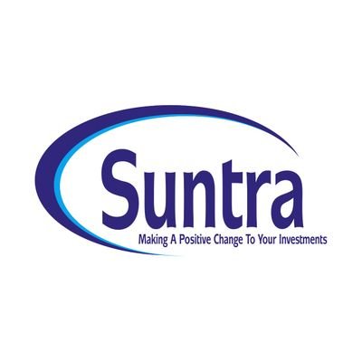 SuntraInvests's profile picture. The leading Investment Company in Kenya and the World. Member of NSE.

Download Dosikaa App: https://t.co/fMDNQbMMbv