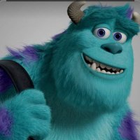 ดับเบิ้ลที 🍿🧸💙 (@ttnunza) 's Twitter Profile Photo ดับเบิ้ลที 🍿🧸💙 (@ttnunza) 's Twitter Profile Photo