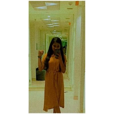 MosamiBamne's profile picture. 