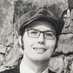 Leonard Dorn (@dorn_leonard) Twitter profile photo Leonard Dorn (@dorn_leonard) Twitter profile photo