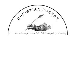 Christian Poetry