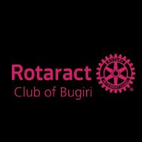 Rotaract club of Bugiri(The Great) (@bugiri_rac) 's Twitter Profile Photo