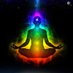Om Tripathi (@omtripa15470677) Twitter profile photo Om Tripathi (@omtripa15470677) Twitter profile photo