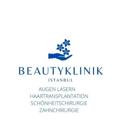 Beautyklinikistanbul