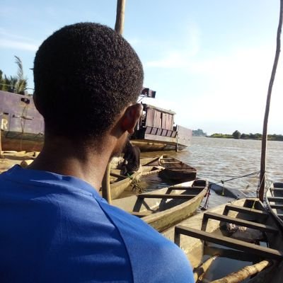 Emmy666_lino's profile picture. I am me 
so real me ❤️