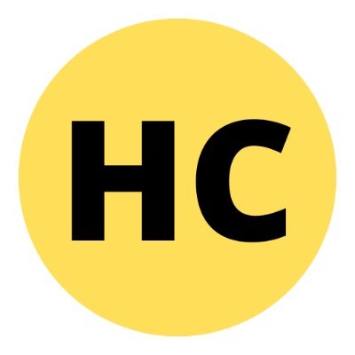 Free HTML Compiler
You can complie your code any time anywhere
It's free for all
