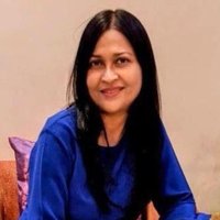 urmi bajpai (@urmibajpai) 's Twitter Profile
