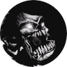 greatghoul's profile picture. Ask and learn.