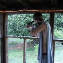 Nick McGuire - @_NickMcGuire_ - Twitter