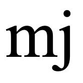 drmjzare's profile picture. 