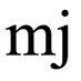 MJ (@drmjzare) Twitter profile photo MJ (@drmjzare) Twitter profile photo
