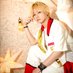 刹那 (@setsuna_koolist) Twitter profile photo 刹那 (@setsuna_koolist) Twitter profile photo