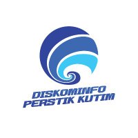 Dinas Kominfo Perstik Kabupaten Kutai Timur(@KominfoKutim) 's Twitter Profile Photo