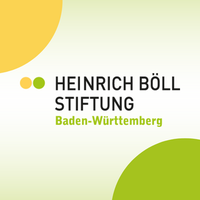 Böll Stiftung BW(@BoellStiftungBW) 's Twitter Profile Photo