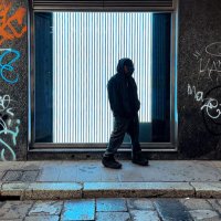 vyle (@vyle) 's Twitter Profile