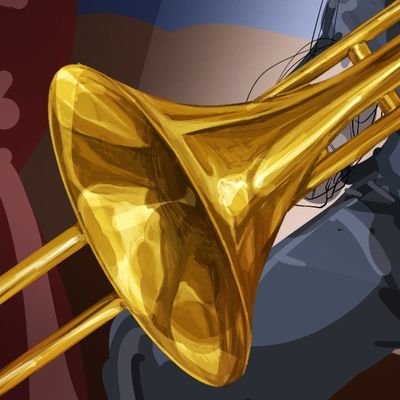 首領太郎さんのプロフィール画像