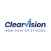 clearvisioncm (@clearvisioncm) Twitter profile photo