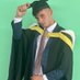 Bruno Brown (@bruno14brown) Twitter profile photo Bruno Brown (@bruno14brown) Twitter profile photo