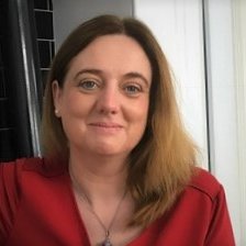 Serena Molloyさんのプロフィール画像