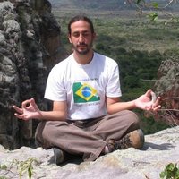 Mateus Dantas (@mateusddp) 's Twitter Profile Photo Mateus Dantas (@mateusddp) 's Twitter Profile Photo
