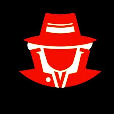 BiggBoss Fan
Programmer - MERN FULL STACK DEVELOPER , JAVA , C , C++
Backup ID - @TamrajKiIvish