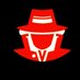 Red Khabri 🛑 (@red_khabri) Twitter profile photo Red Khabri 🛑 (@red_khabri) Twitter profile photo