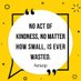Brackensdale Spencer Academy Year 5 (@bsayear5) Twitter profile photo Brackensdale Spencer Academy Year 5 (@bsayear5) Twitter profile photo