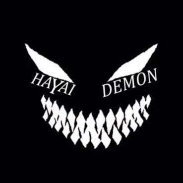 asedanovich's profile picture. @metacces