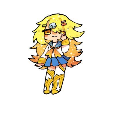 みもりさんのプロフィール画像
