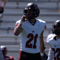 Ty Goldsbury (@tygoldsbury) 's Twitter Profile Photo Ty Goldsbury (@tygoldsbury) 's Twitter Profile Photo