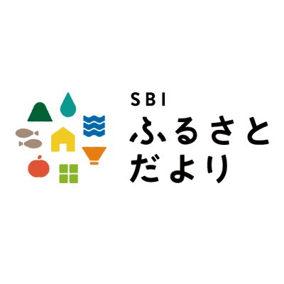 万博公式スタンプパスポート フルコンプリート 最終日10/13消印 万博