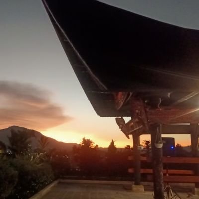 kingofson19's profile picture. 